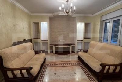 Casă cu 5 camere cu Teren 500 Mp în Botizului - 8