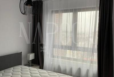 Apartament 2 camere de vanzare in Gheorgheni, Cluj Napoca - 4