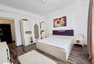 Apartament cu 2 camere decomandat în Dobroești - 19