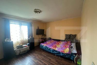 Casa cu 4 camere de vanzare | Zona Ardud | - 5