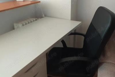 IInchiriez garsoniera in Bucuresti, sectorul 1, langa Hotel IBIS-Gara de Nord!