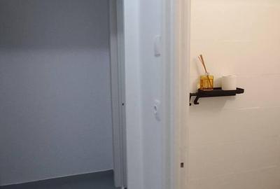 Apartament 3 camere la doi pasi de facultate ( CAMPUS)(AXI83) - 16