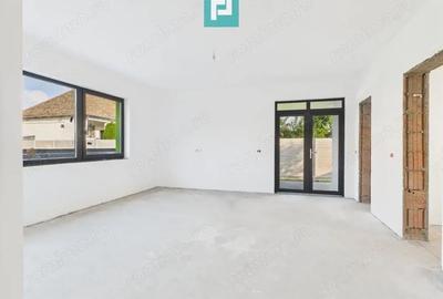 Casa noua, la sol in Vladimirescu - 3