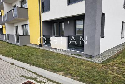Apartament 2 camere 51 mp , Cl Surii Mici,  COMISION 0% - 9