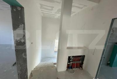 Casă cu 5 camere cu Teren 600 Mp în Giarmata - 16