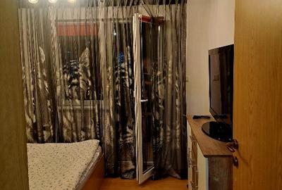 Închiriez apartament Modern cu două camere - 3