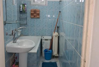 Apartament 2 camere - 4