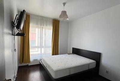 Apartament 3 camere Metalurgiei Cartierul Solar - 4