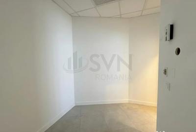 Spațiu comercial, de 111 mp, în Romană - 7