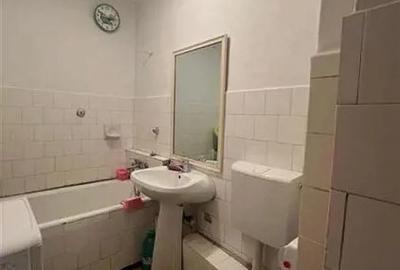 Vanzare apartament persoana fizica - 1