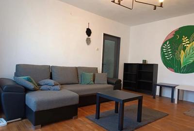 Brancoveanu eroii revolutiei etaj 5 - 2