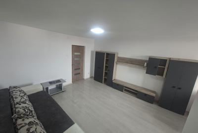 Garsonieră decomandată în Craiovei - 4