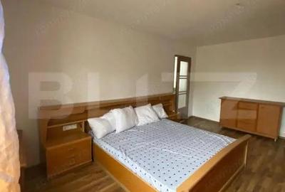Apartament 3 camere, decomandat, zona Standard - 5