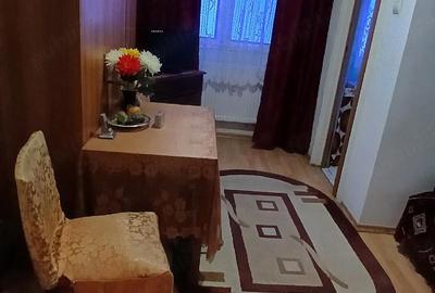 Garsonieră semidecomandată în Central - 2