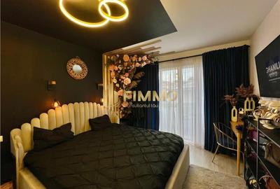 Apartament 3 Camere | 64 mp | Marasesti - Suceava | ID:1377 - 11