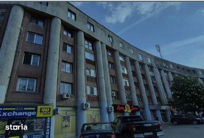 Apartament cu 2 camere în Ciarda Roșie - 3