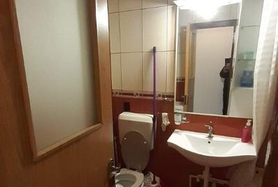 Garsonieră decomandată în Pantelimon - 5