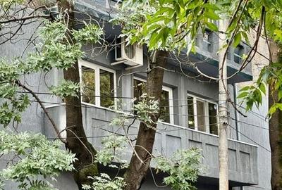 Vanzare 3 camere Decebal - Matei Basarab Vanzare 3 camere Decebal - Matei Basarab - 8