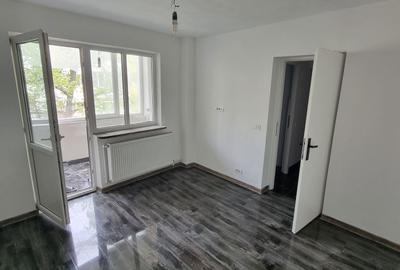 Apartament cu 2 camere decomandat în Central - 15