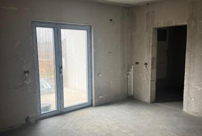 URGENT Vand Casa Renovata Recent in Viseu de Mijloc - 1