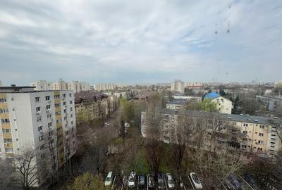 Apartament cu 3 camere decomandat, mobilat în Berceni - 22