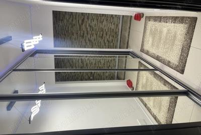 Apartament cu 3 camere decomandat în Brâncoveanu - 6