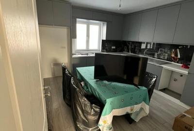 Casa   - Curte 351 MP - AN 2022 - Ciorogarla - 15