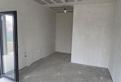 Casă cu 3 camere cu Teren 450 Mp în Lazuri - 3