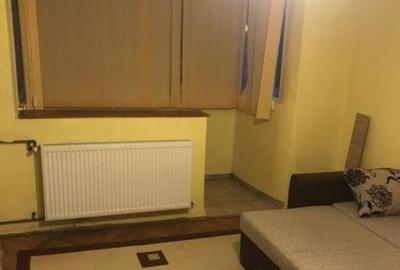 Garsoniera zona Gara de Nord - 3