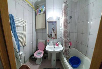 Apartament de vanzare cu 3 camere Tatarasi 52.500 Euro - 4