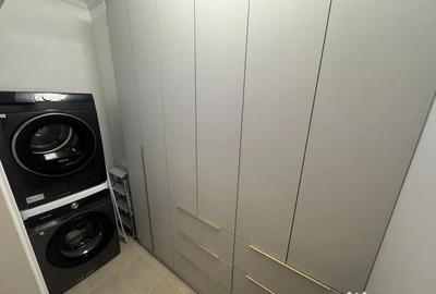 Apartament cu 4 camere decomandat, mobilat în Energia - 6