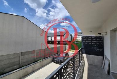 Apartament cu 3 camere decomandat în Theodor Pallady - 16