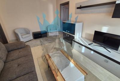 Apartament 2 Camere Tineretului Bucuresti - 3