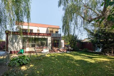 O casa ca ACASA - 3