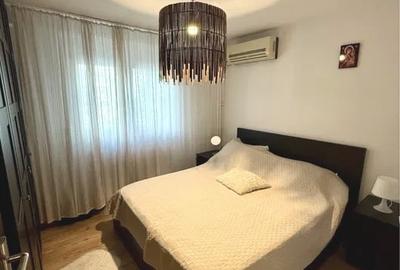 Apartament 2 Camere | Central | Parcare | Metrou | Victoriei - 1