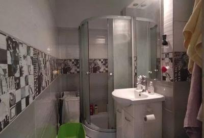 BASARABIA-BULEVARDUL BASARABIA-4 CAMERE - 6