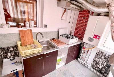 1 Decembrie, Ilfov - 6