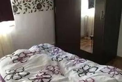 Apartament cu 2 camere decomandat în Central - 1