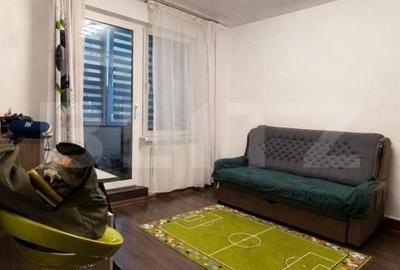Apartament cu 3 camere decomandat în Tudor - 7
