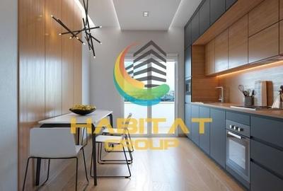 Apartament cu 4 camere decomandat în Brâncoveanu - 6