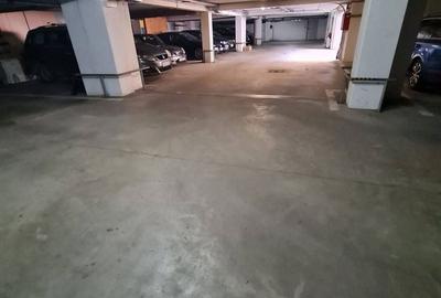 Apartament cu 3 camere decomandat în Terezian - 17