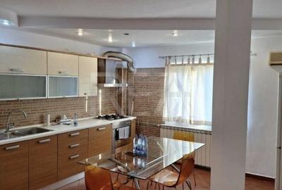 2 camere, decomandat, 7/8, bloc 1989,  Bdul Uverturii. - 5