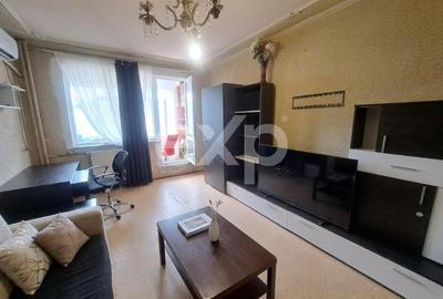 Apartament cu 3 camere decomandat, mobilat în 1 Decembrie 1918 - 1