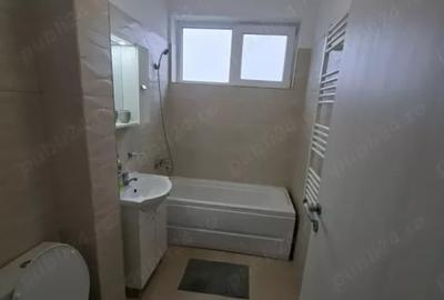 Chiajna - Zona Linistita - Bloc nou - 6