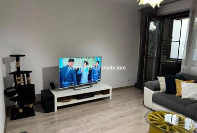 2 Camere semimobilat si utilat, Rahova-Teius - 3