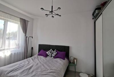 Casa 3 camere - 13