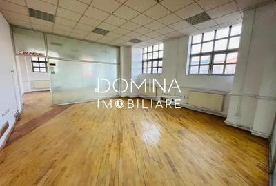 Spațiu comercial, de 220 mp, în Ultracentral - 3