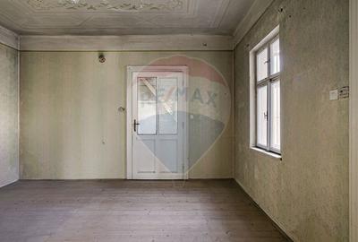 Casa / Vila cu 3 camere de vanzare in zona Aradul Nou - 12