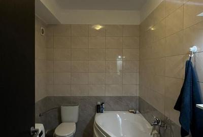 APARTAMENT ULTRAMODERN 2 CAMERE MOBILAT&UTILAT COMPLET MILITARI RESIDENCE - 9