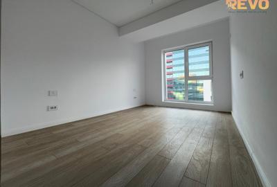 Bd. Pipera | 3 Camere | 85mp | Bloc 2025 | Finisaje Premium | Comision 0% - 16